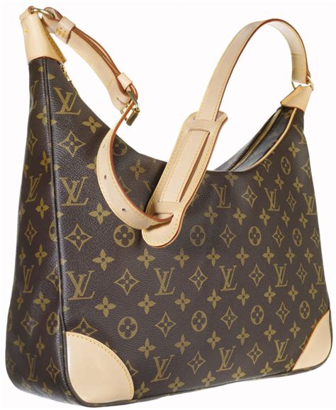 louis vutton replica bag|how to identify fake louis vuitton bags.